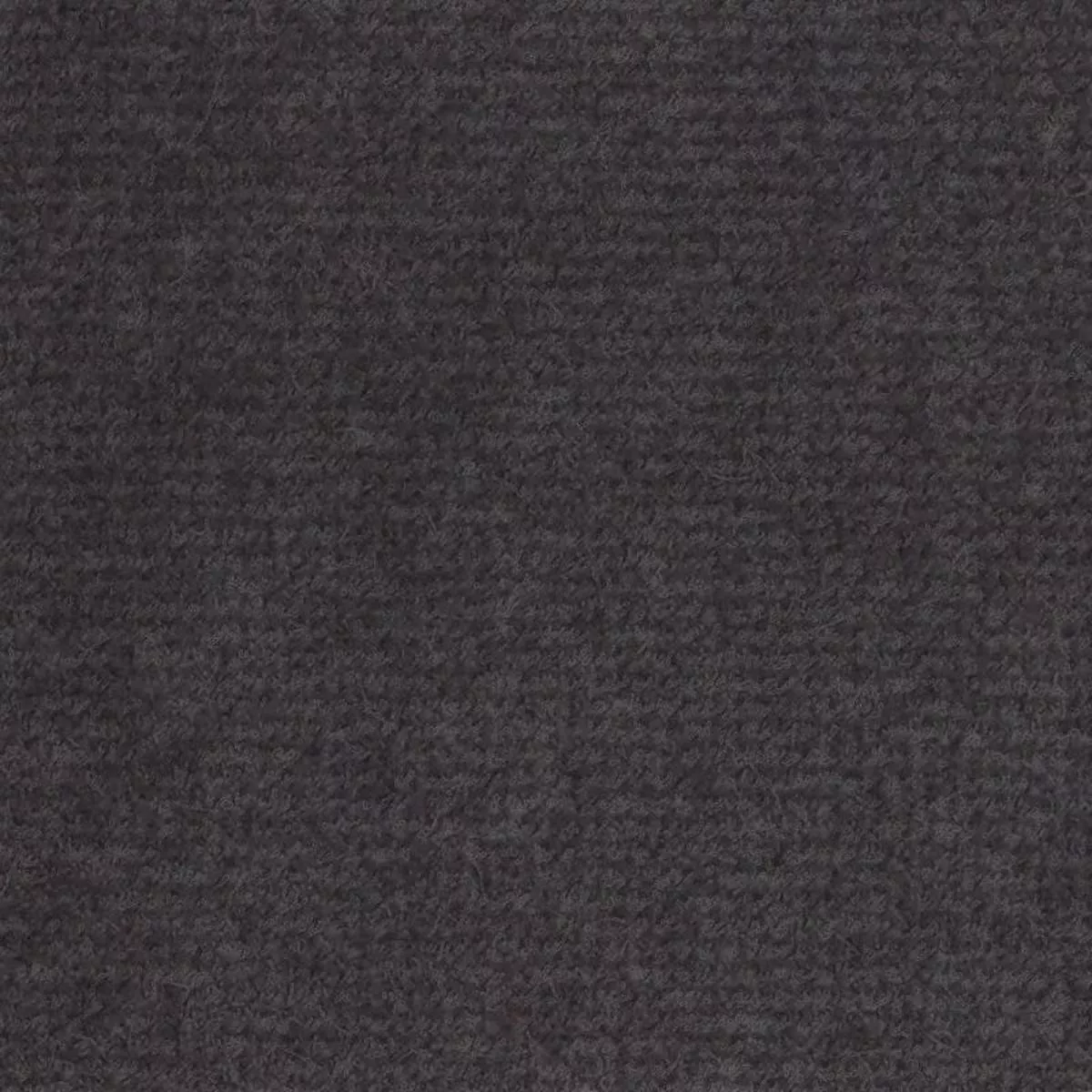 Solid Stretch Polyester Velour B009302 – Gray 14598