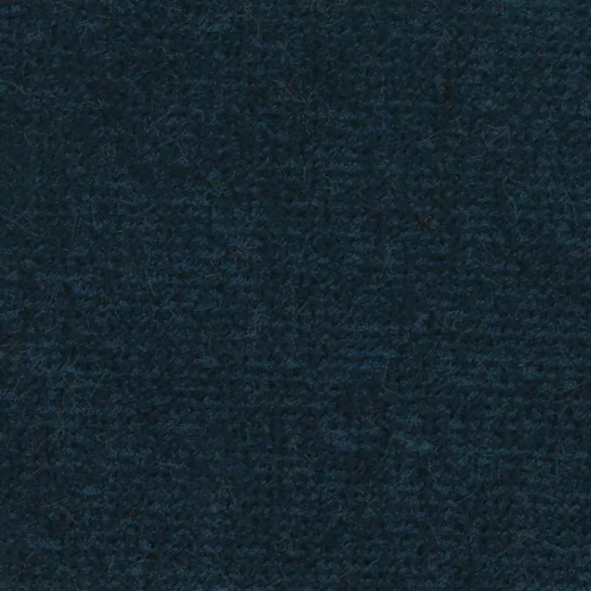 Solid Stretch Polyester Velour B009302 – Teal 14606