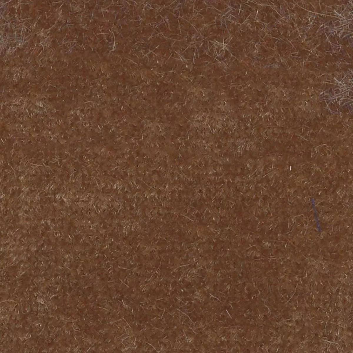 Solid Stretch Polyester Velour B009305 – Tan 14669