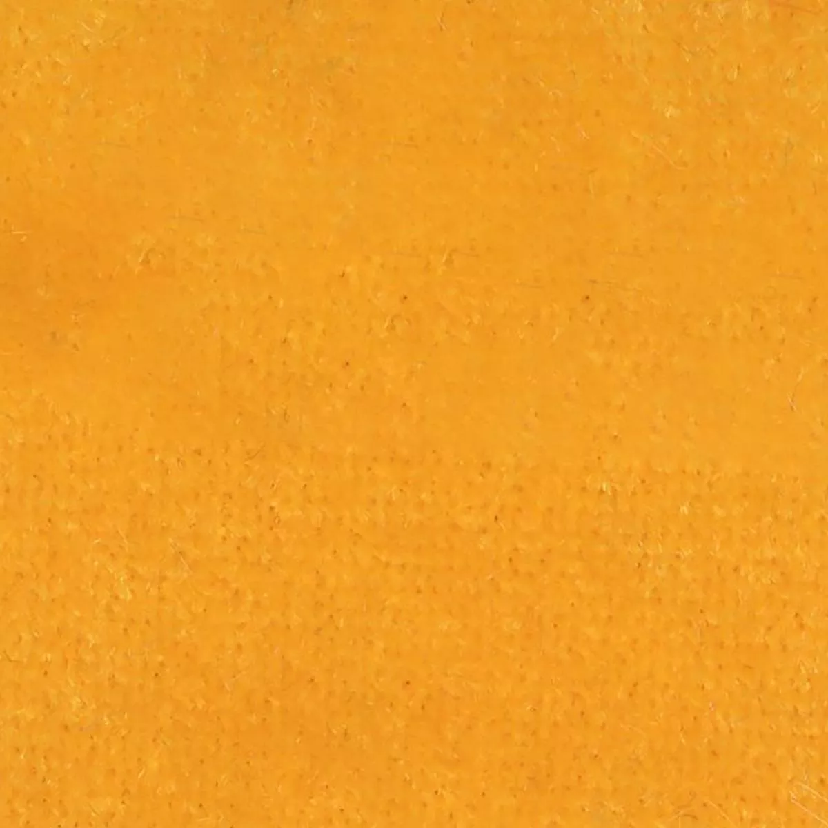Solid Stretch Polyester Velour B009305 – Yellow 14655