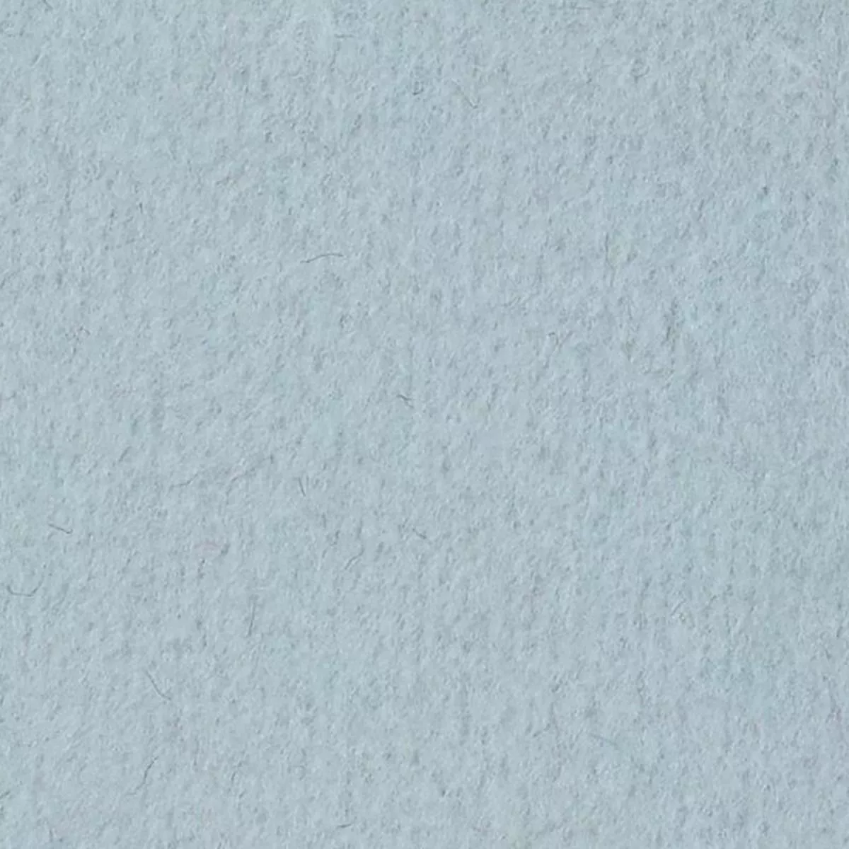 Solid Stretch Polyester Velour B009307 – Baby Blue 14708
