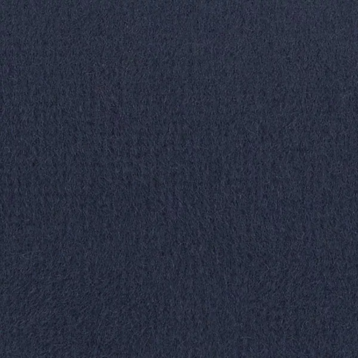 Solid Stretch Polyester Velour B009307 – Blue 14724