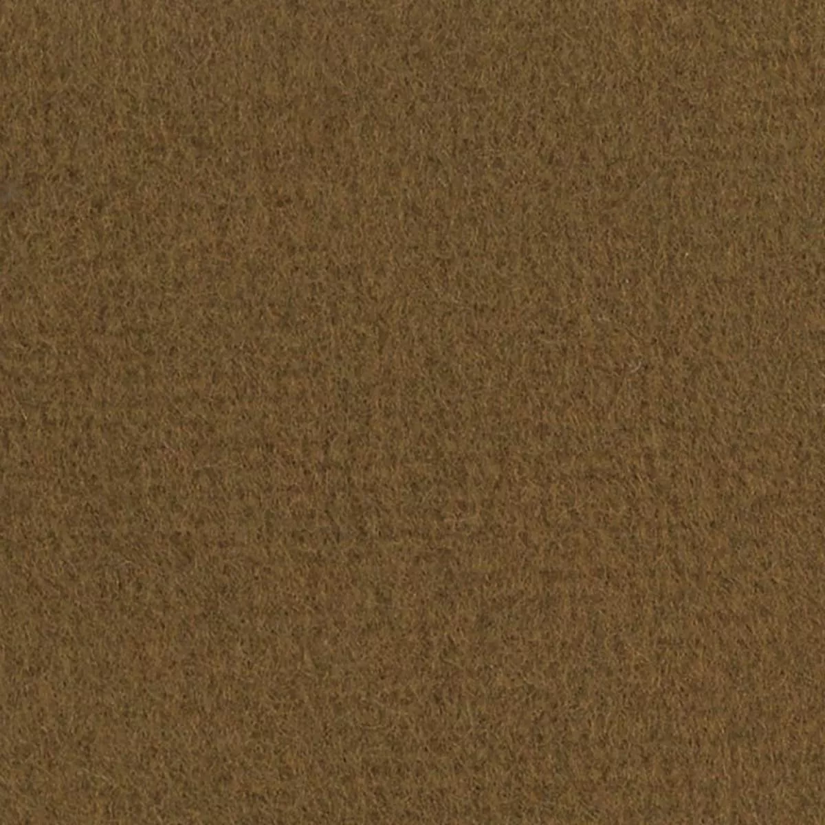 Solid Stretch Polyester Velour B009307 – Bronze 14720
