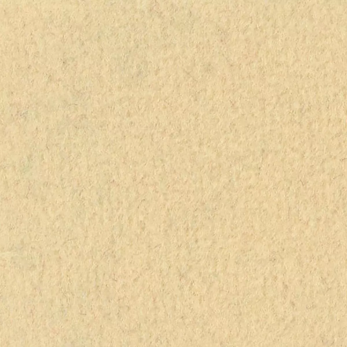 Solid Stretch Polyester Velour B009307 – Pastel Yellow 14702