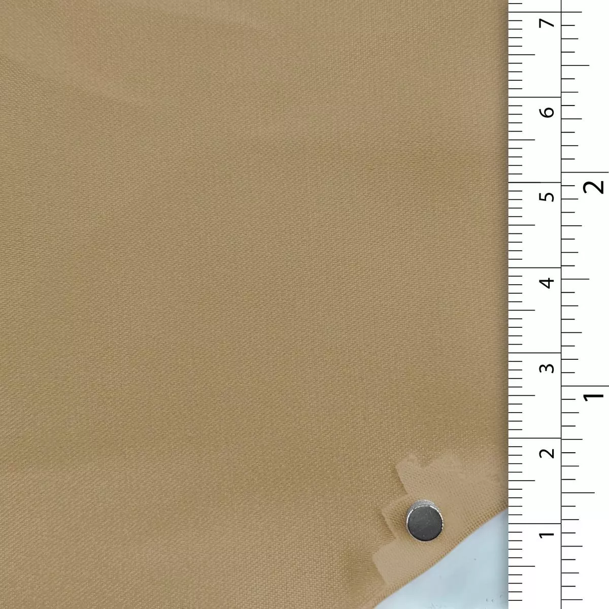 Solid Stretch Shiny Polyester Satin B002301 – Gold 10626