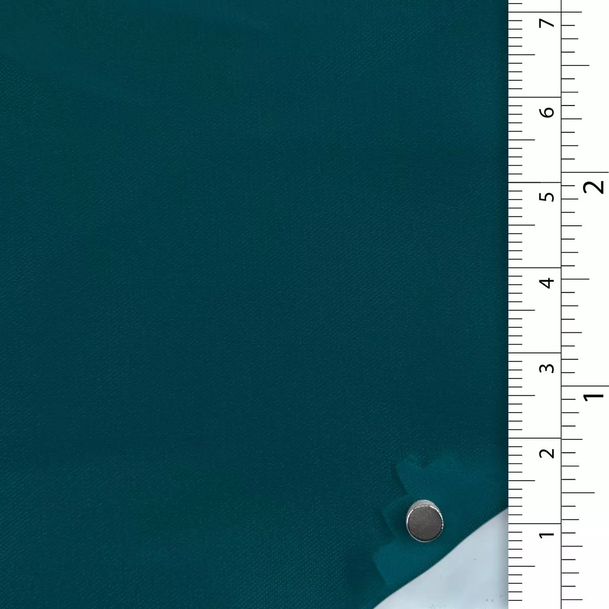 Solid Stretch Shiny Polyester Satin B002301 – Hunter Green 10618