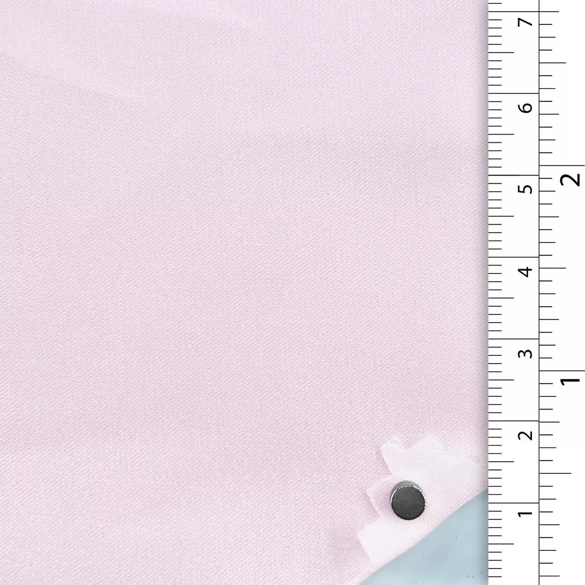Solid Stretch Shiny Polyester Satin B002301 – Pink 10591