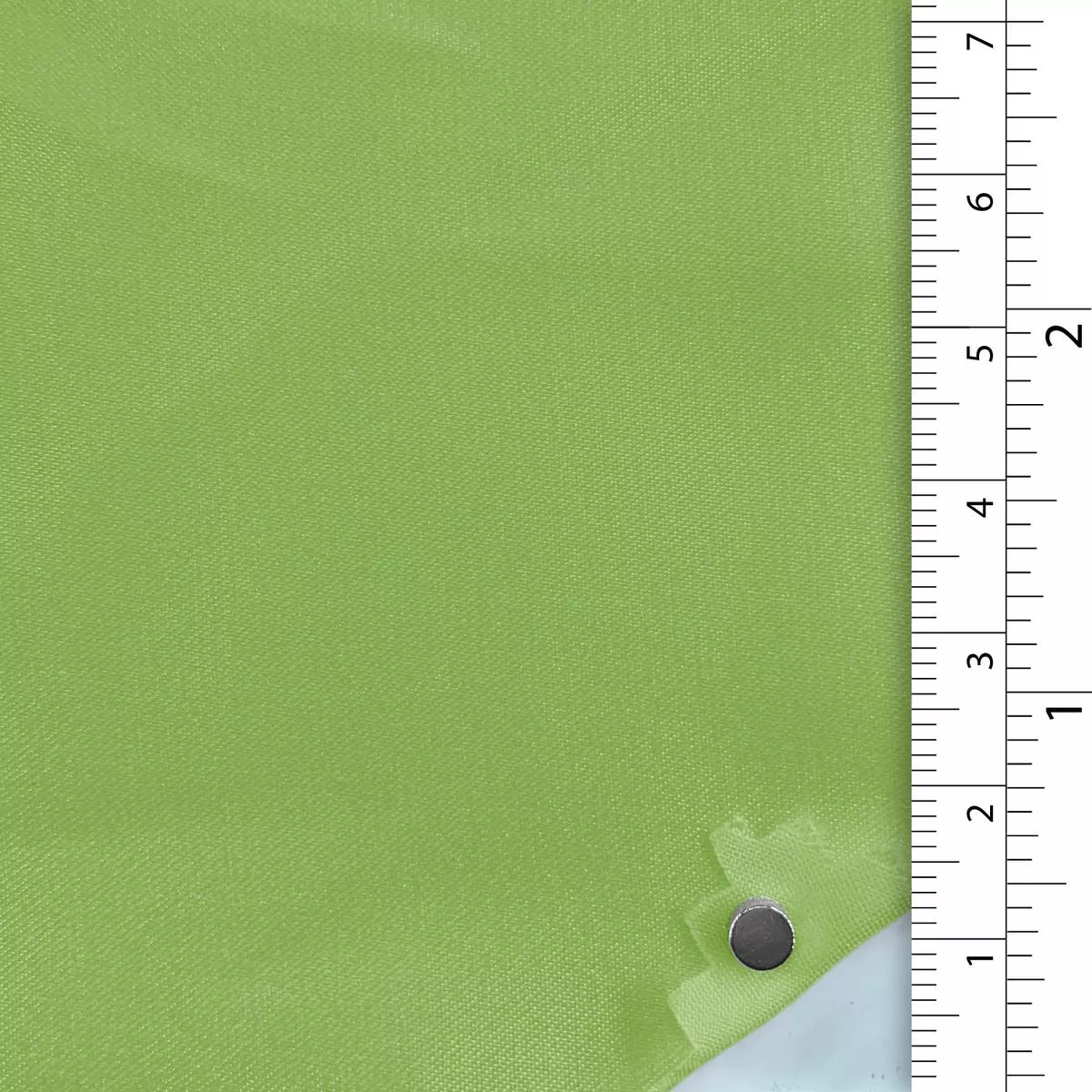 Solid Stretch Shiny Polyester Satin B002301 – Pistachio 10543