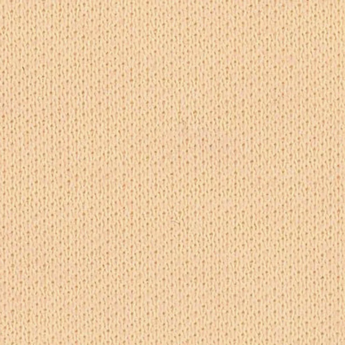 Solid Stretch Supima Cotton Double Knit / Interlock A115310 – Beige K55739