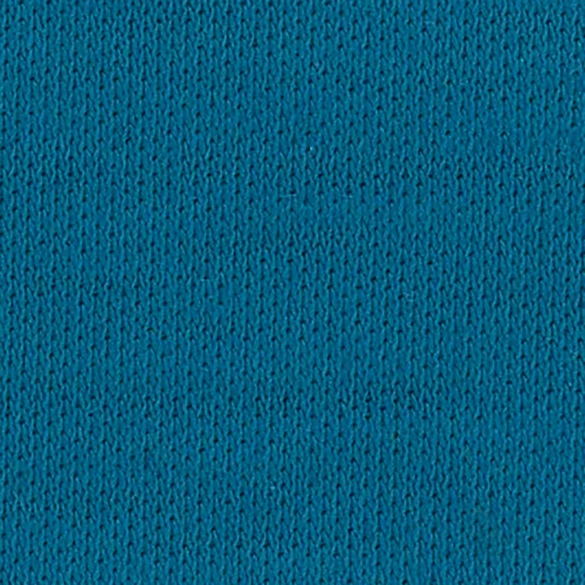 Solid Stretch Supima Cotton Double Knit / Interlock A115310 – Teal K35255