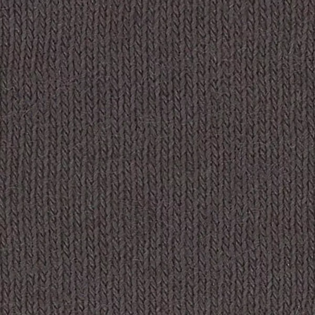 Solid Stretch Supima Cotton Silk Single Jersey A115308 – Gray V58843