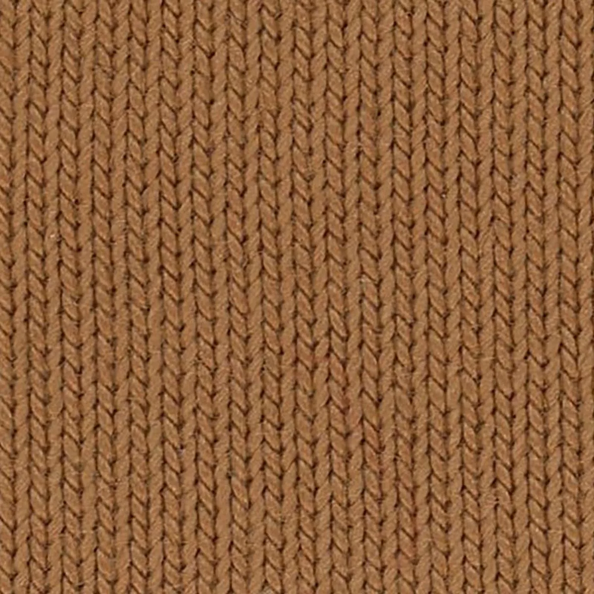 Solid Stretch Supima Cotton Single Jersey A115309 – Bronze K55166