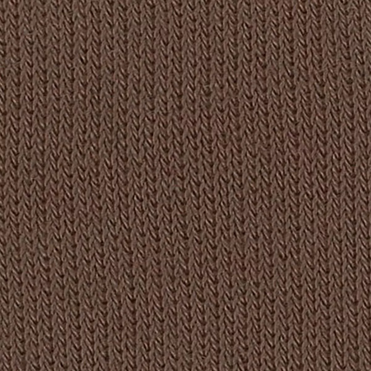 Solid Stretch Tencel / Lyocell Double Knit / Interlock A115312 – Brown V55822