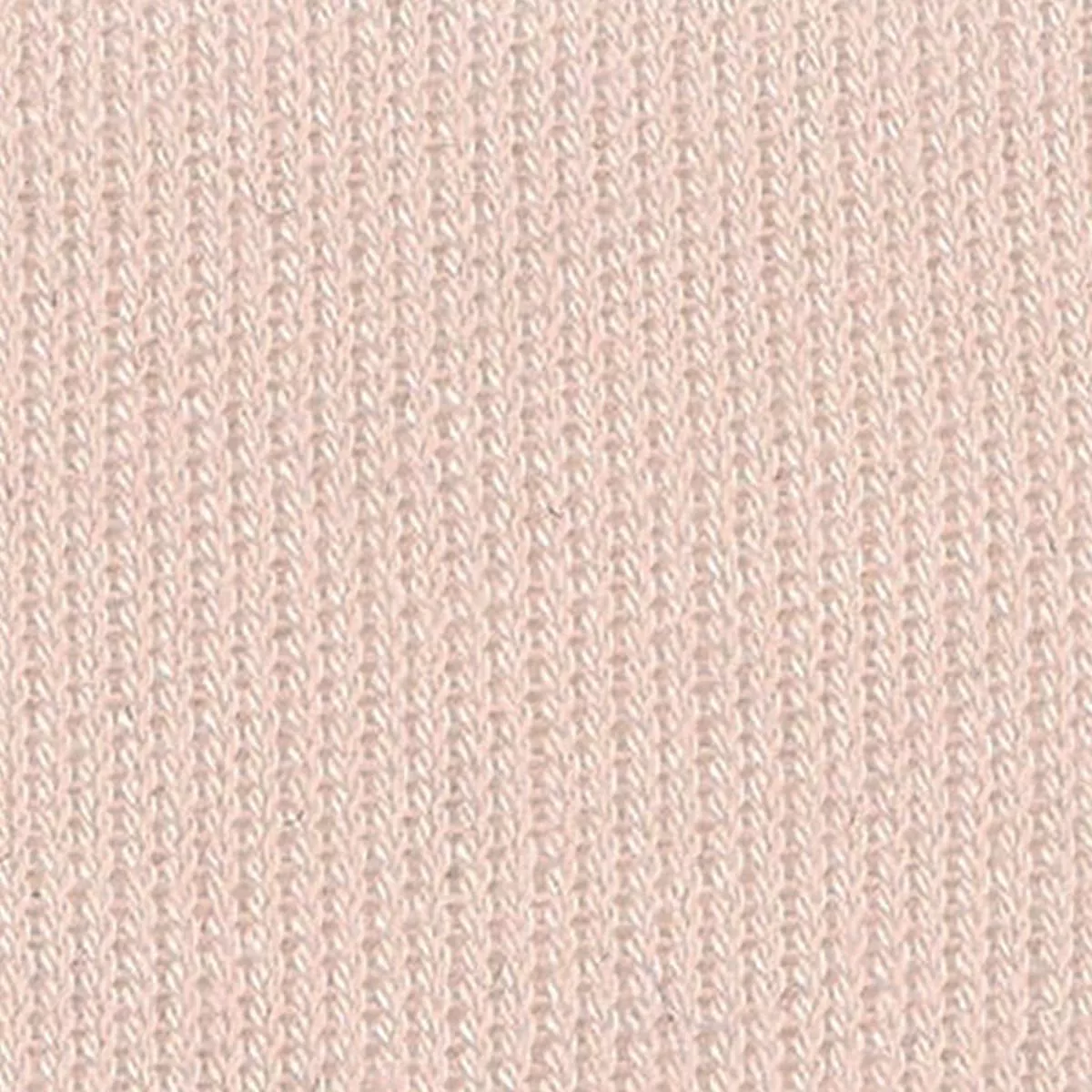 Solid Stretch Tencel / Lyocell Double Knit / Interlock A115312 – Pink K57714