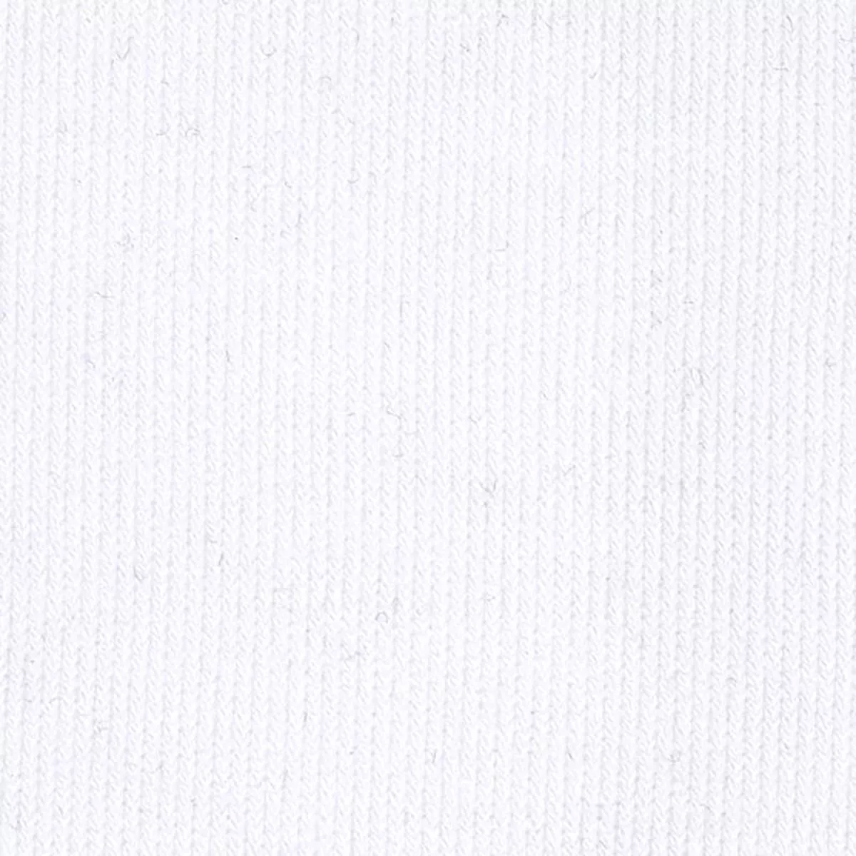 Solid Stretch Tencel / Lyocell Double Knit S006514 – Bleached White 18