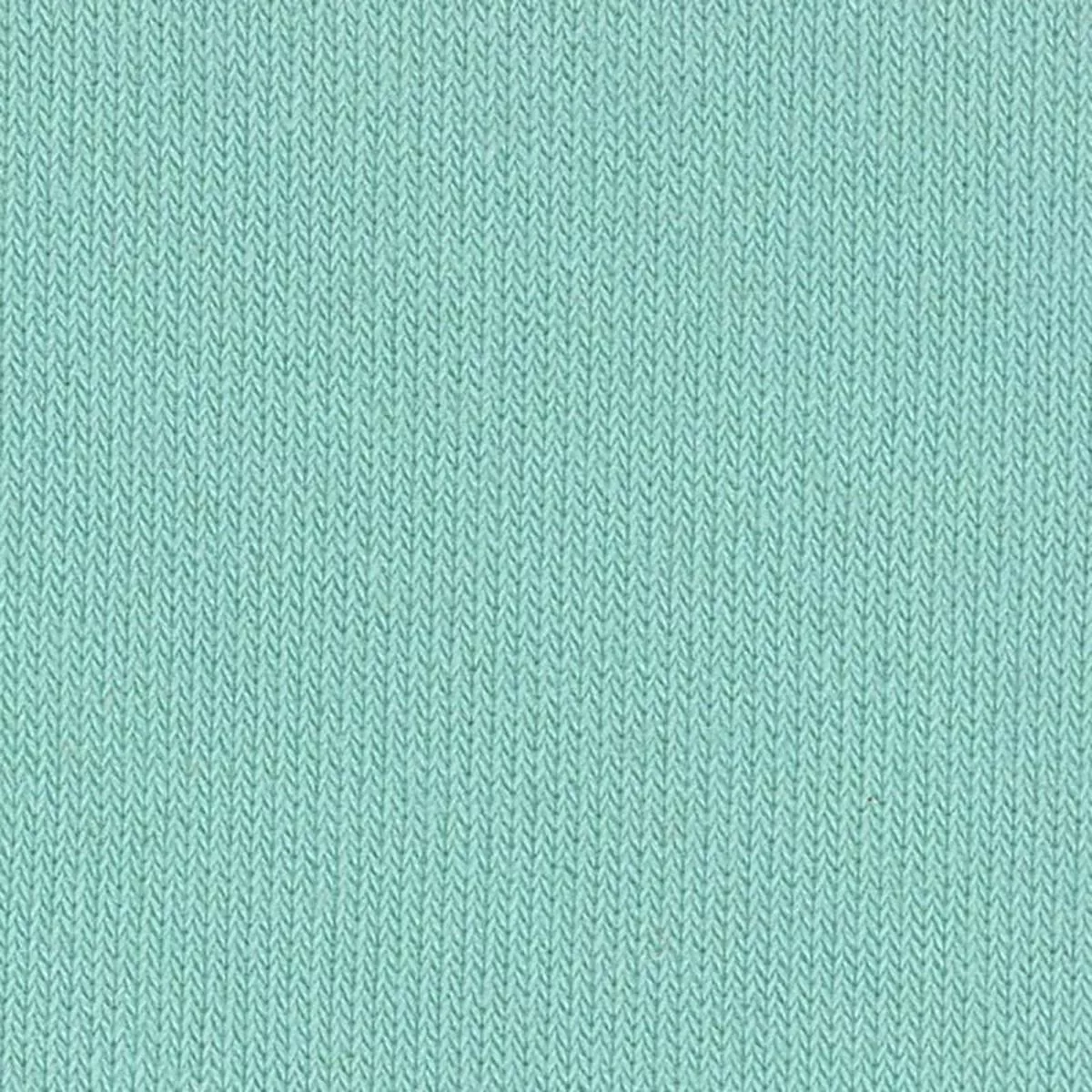 Solid Stretch Tencel / Lyocell Double Knit S006514 – Green 11