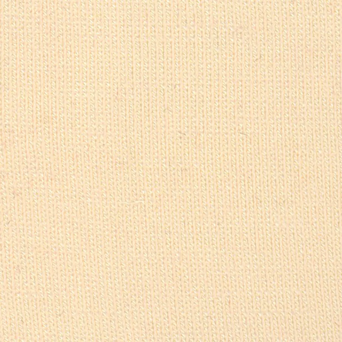 Solid Stretch Tencel / Lyocell Jersey S006512 – Beige 16