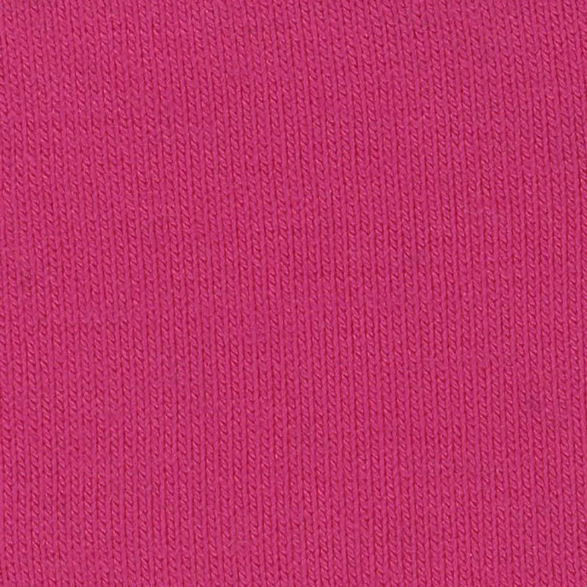 Solid Stretch Tencel / Lyocell Jersey S006512 – Fuchsia 9