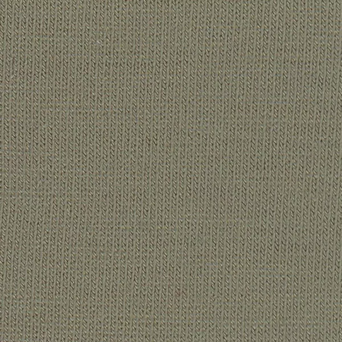 Solid Stretch Tencel / Lyocell Jersey S006512 – Gray Green 20