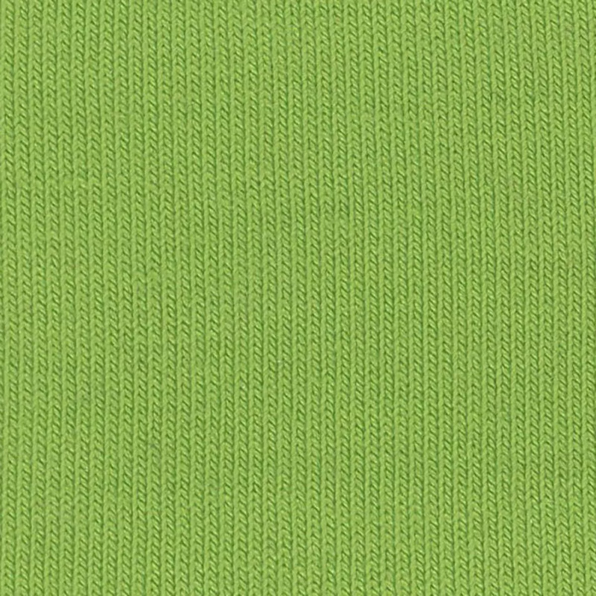 Solid Stretch Tencel / Lyocell Jersey S006512 – Green 13