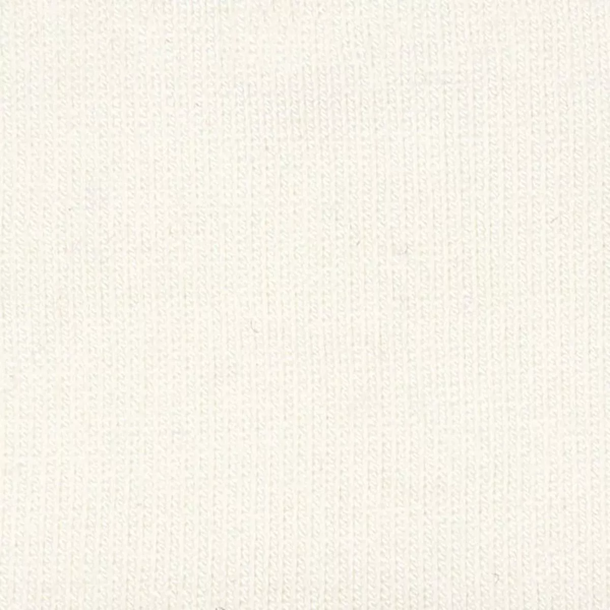 Solid Stretch Tencel / Lyocell Jersey S006512 – Natural White 5