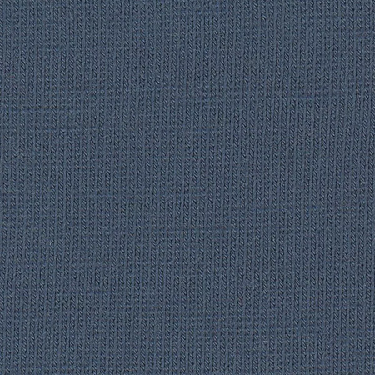 Solid Stretch Tencel / Lyocell Jersey S006512 – Navy Blue 22