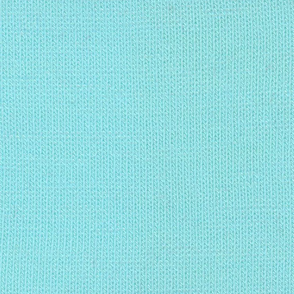 Solid Stretch Tencel / Lyocell Jersey S006512 – Sky Blue 18