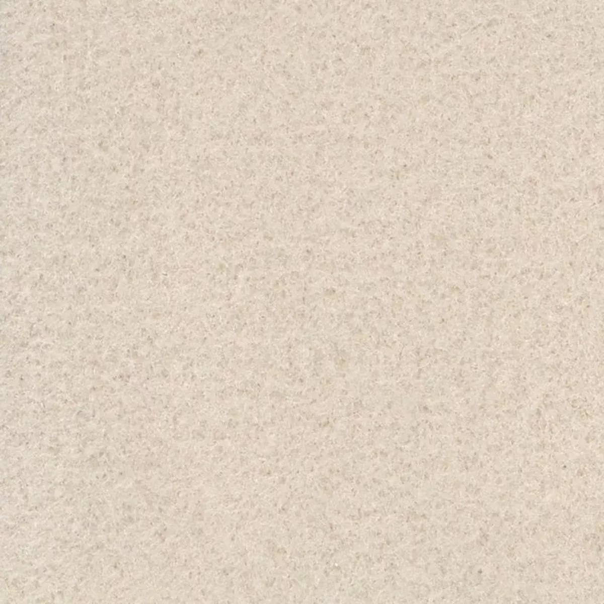 Solid Stretch Ultra Soft Back Peached Polyester Thermal Knit S006521 – Almond 127