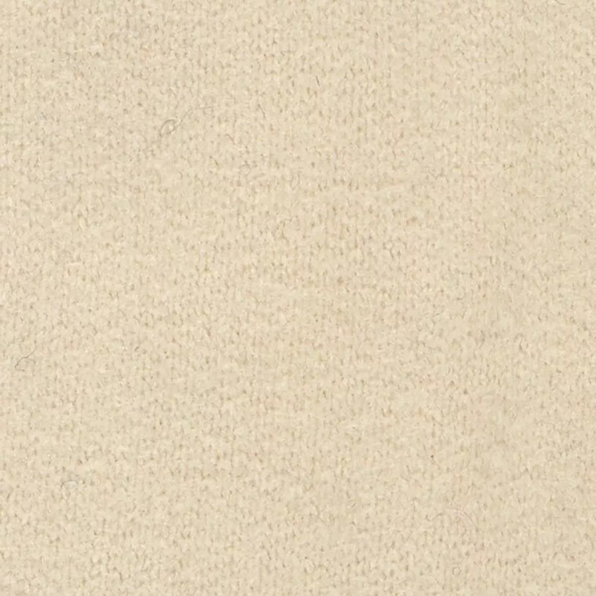Solid Stretch Ultra Soft Back Peached Polyester Thermal Knit S006521 – Beige 1