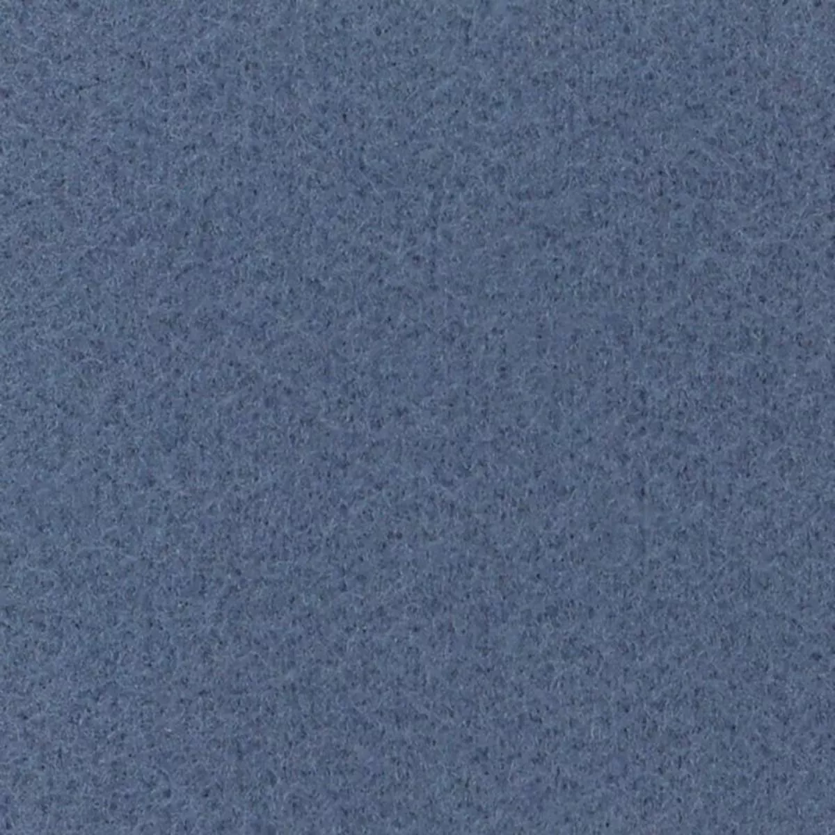 Solid Stretch Ultra Soft Back Peached Polyester Thermal Knit S006521 – Blue Gray 81