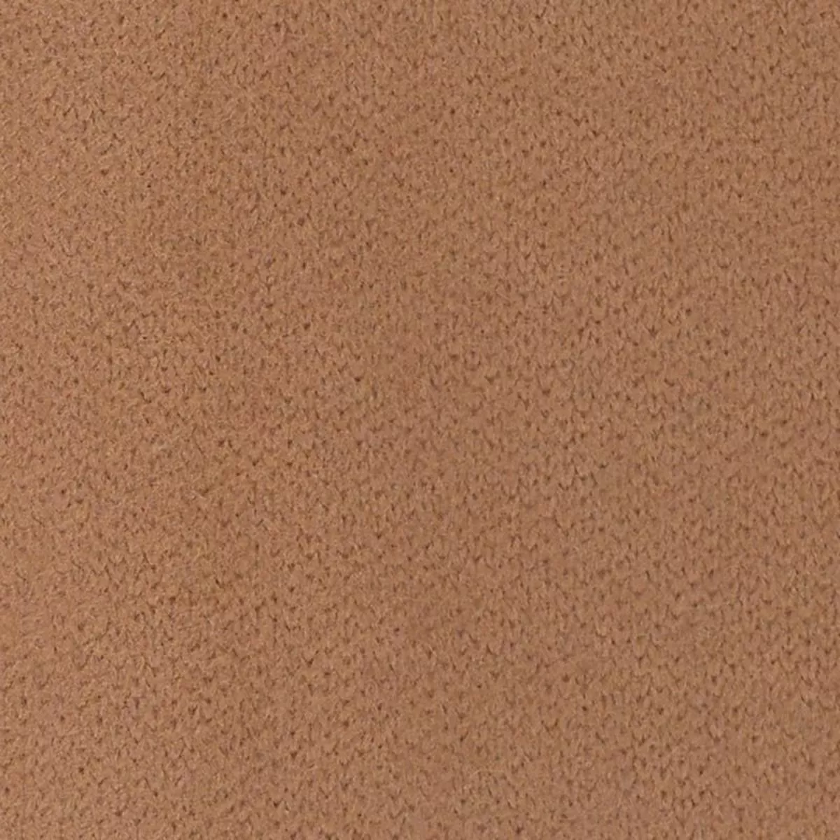 Solid Stretch Ultra Soft Back Peached Polyester Thermal Knit S006521 – Bronze 69