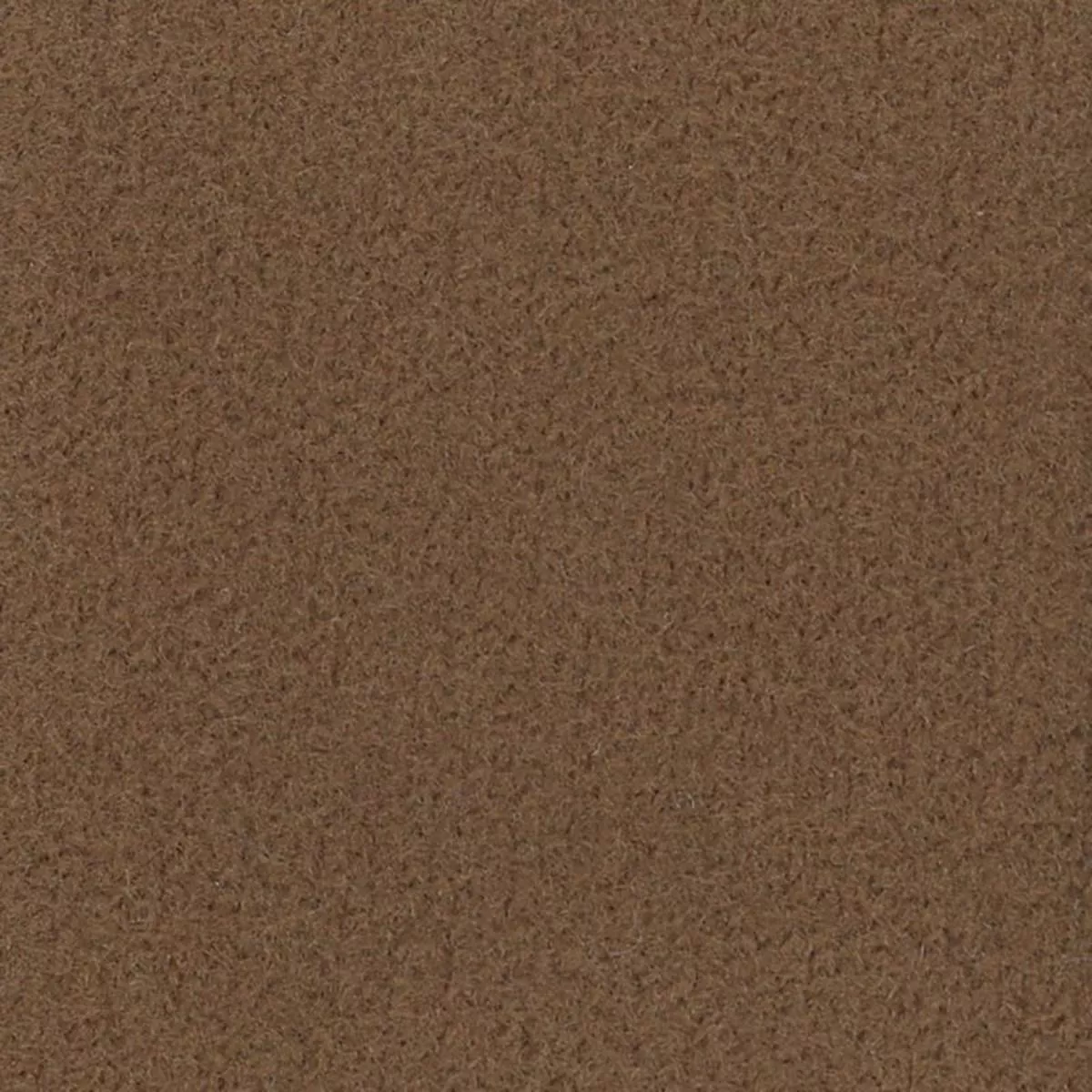 Solid Stretch Ultra Soft Back Peached Polyester Thermal Knit S006521 – Coffee 104
