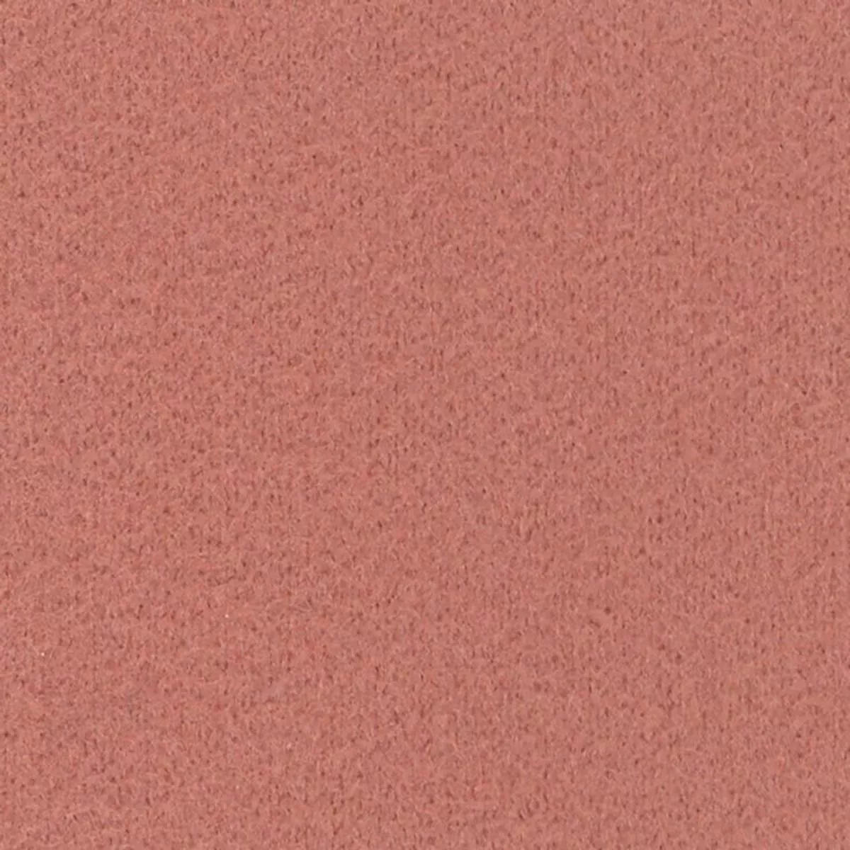 Solid Stretch Ultra Soft Back Peached Polyester Thermal Knit S006521 – Dark Salmon 26
