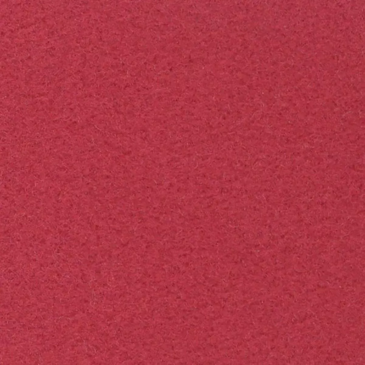 Solid Stretch Ultra Soft Back Peached Polyester Thermal Knit S006521 – Deep Carmine 16