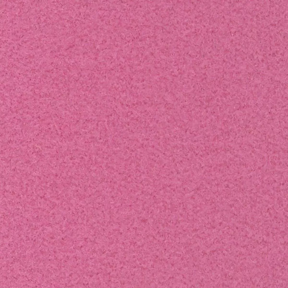 Solid Stretch Ultra Soft Back Peached Polyester Thermal Knit S006521 – Hot Pink 21