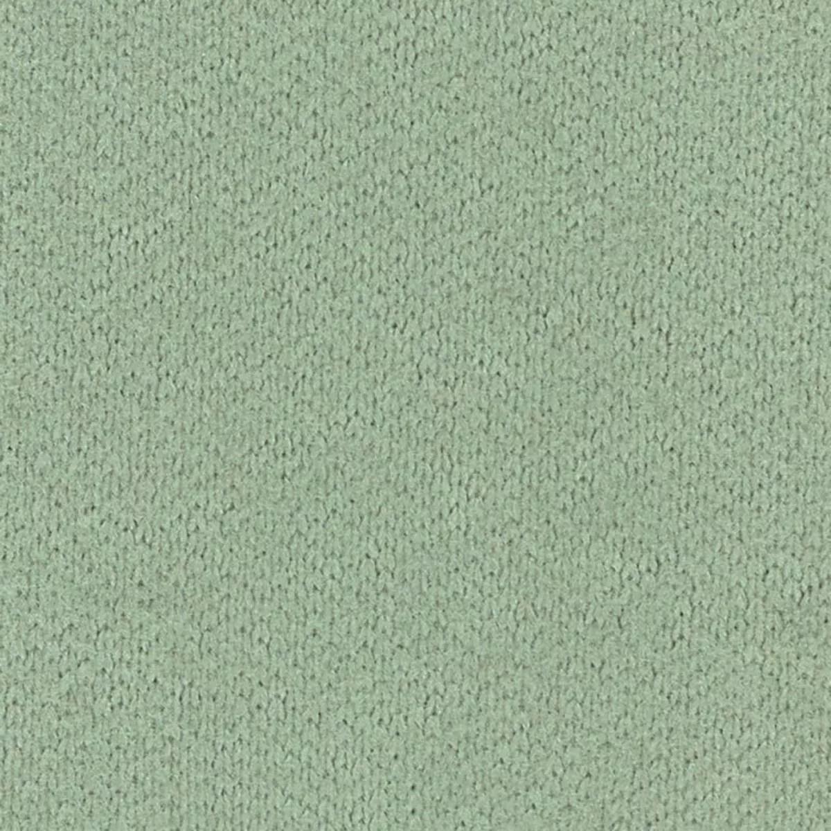Solid Stretch Ultra Soft Back Peached Polyester Thermal Knit S006521 – Laurel Green 113