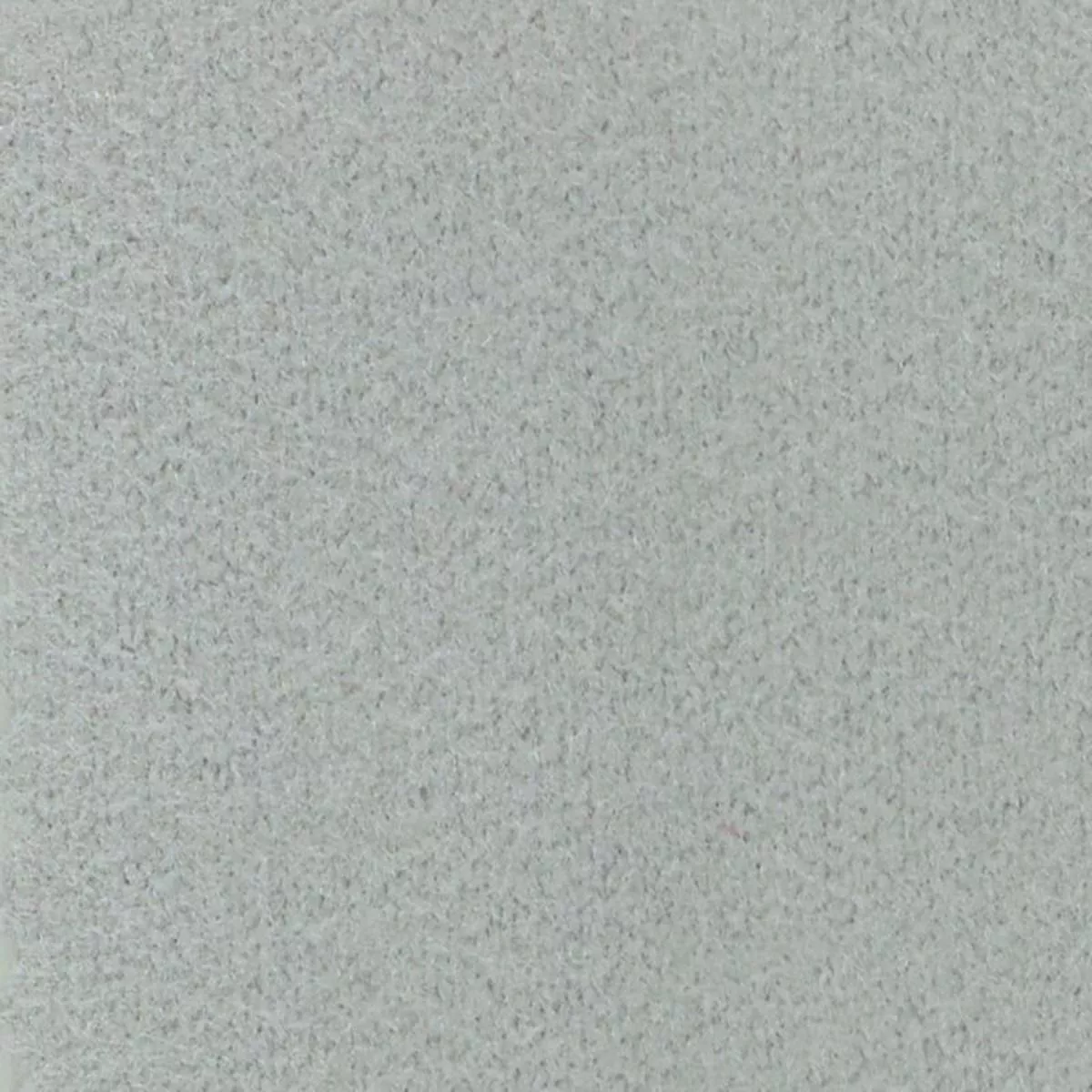 Solid Stretch Ultra Soft Back Peached Polyester Thermal Knit S006521 – Light Gray 91