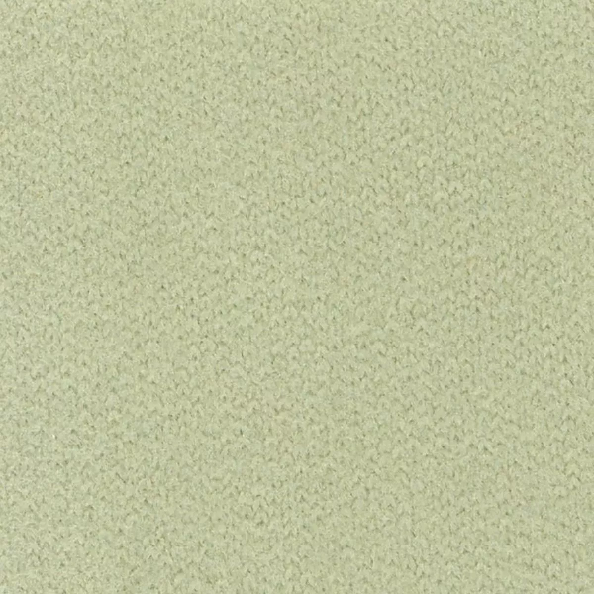 Solid Stretch Ultra Soft Back Peached Polyester Thermal Knit S006521 – Light Pear 92