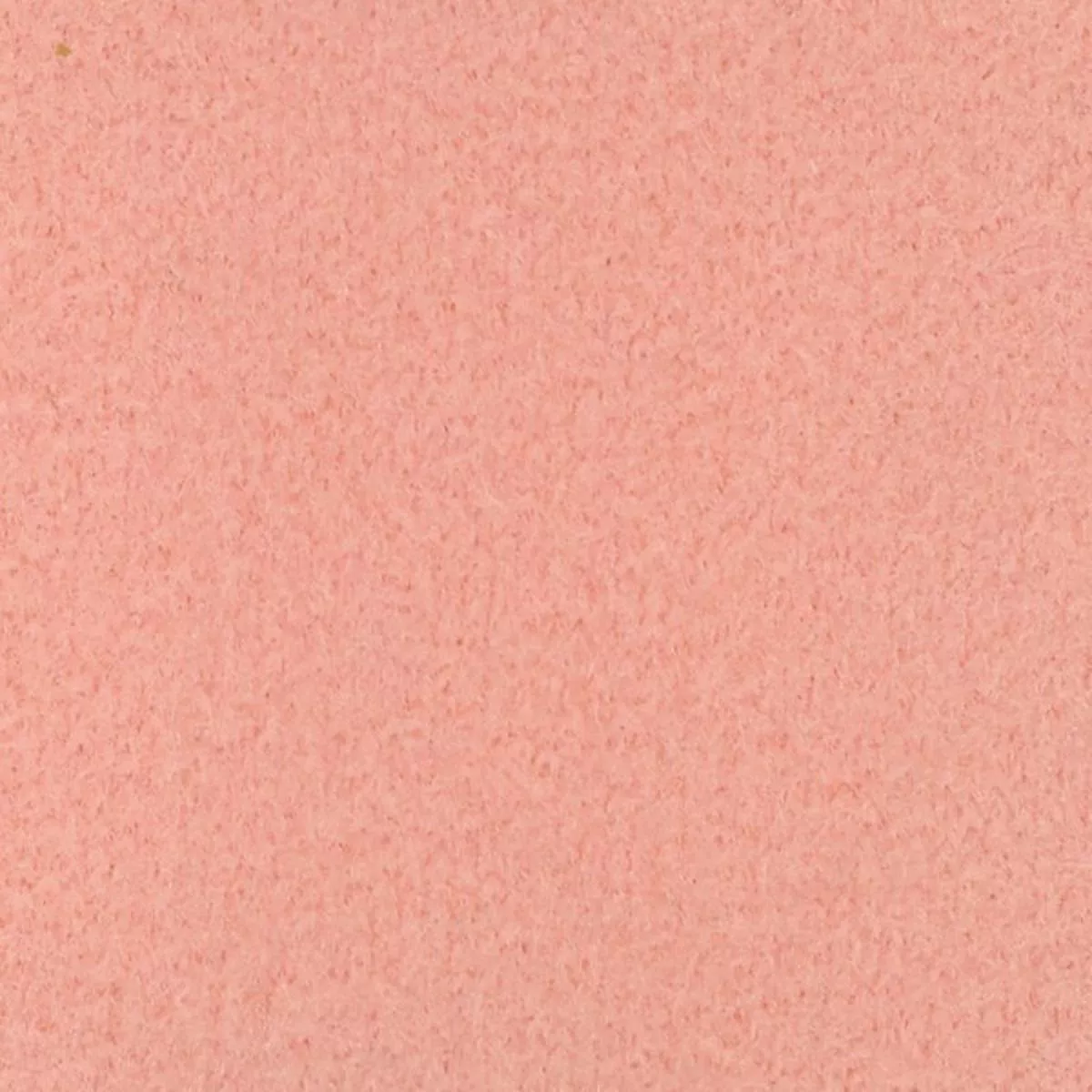 Solid Stretch Ultra Soft Back Peached Polyester Thermal Knit S006521 – Light Salmon 90