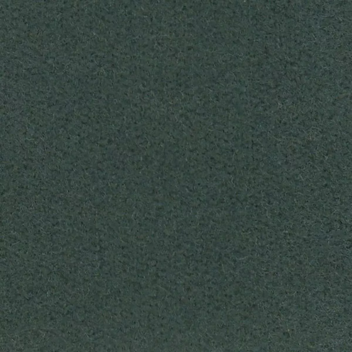 Solid Stretch Ultra Soft Back Peached Polyester Thermal Knit S006521 – Medium Jungle Green 55