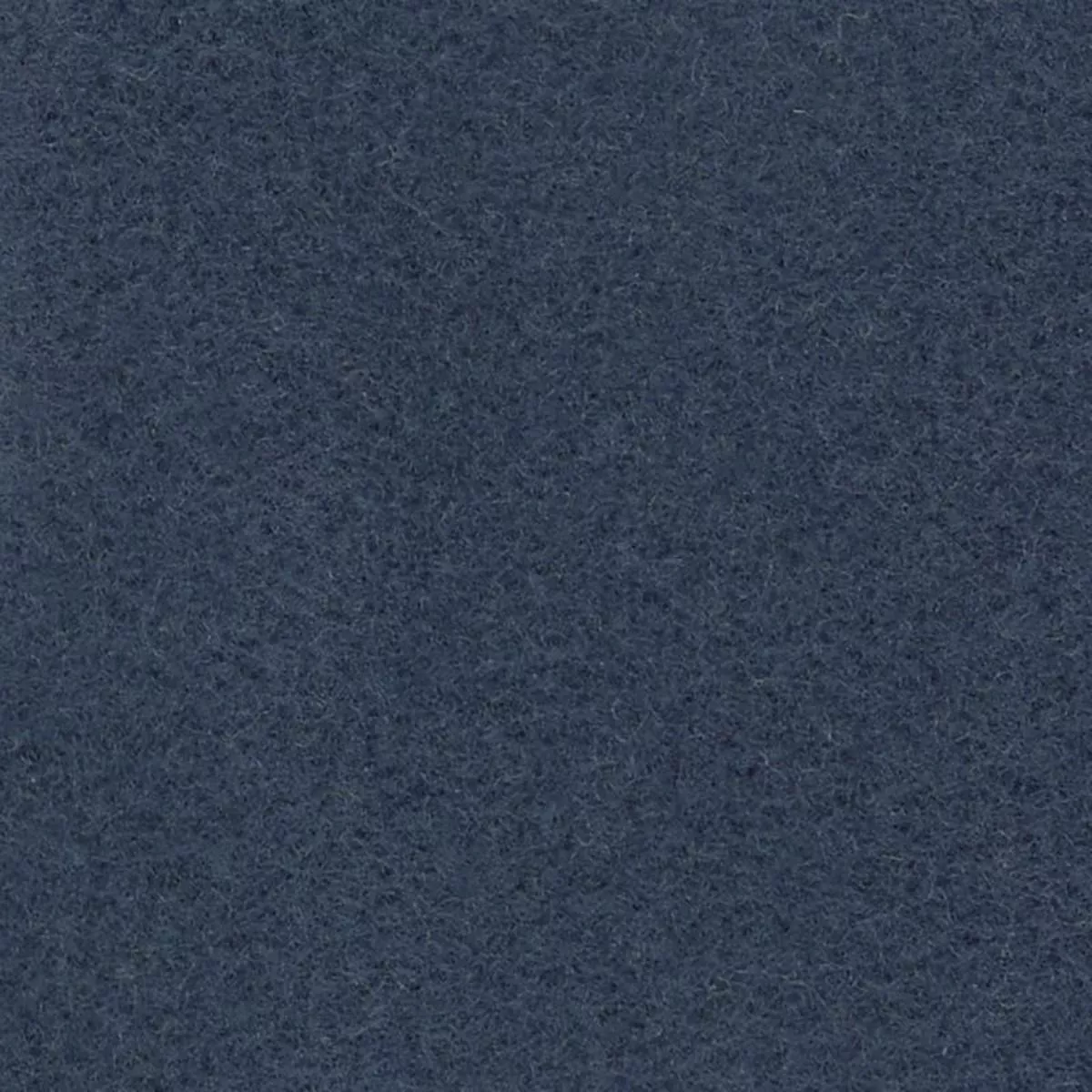 Solid Stretch Ultra Soft Back Peached Polyester Thermal Knit S006521 – Navy Blue 7