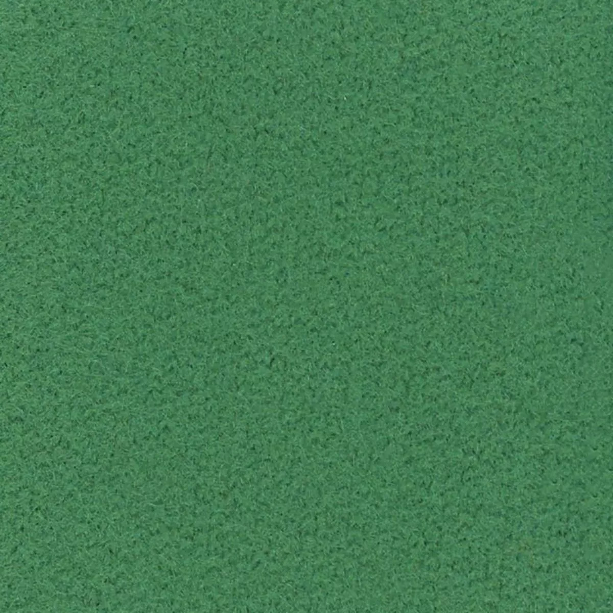 Solid Stretch Ultra Soft Back Peached Polyester Thermal Knit S006521 – Sea Green 109