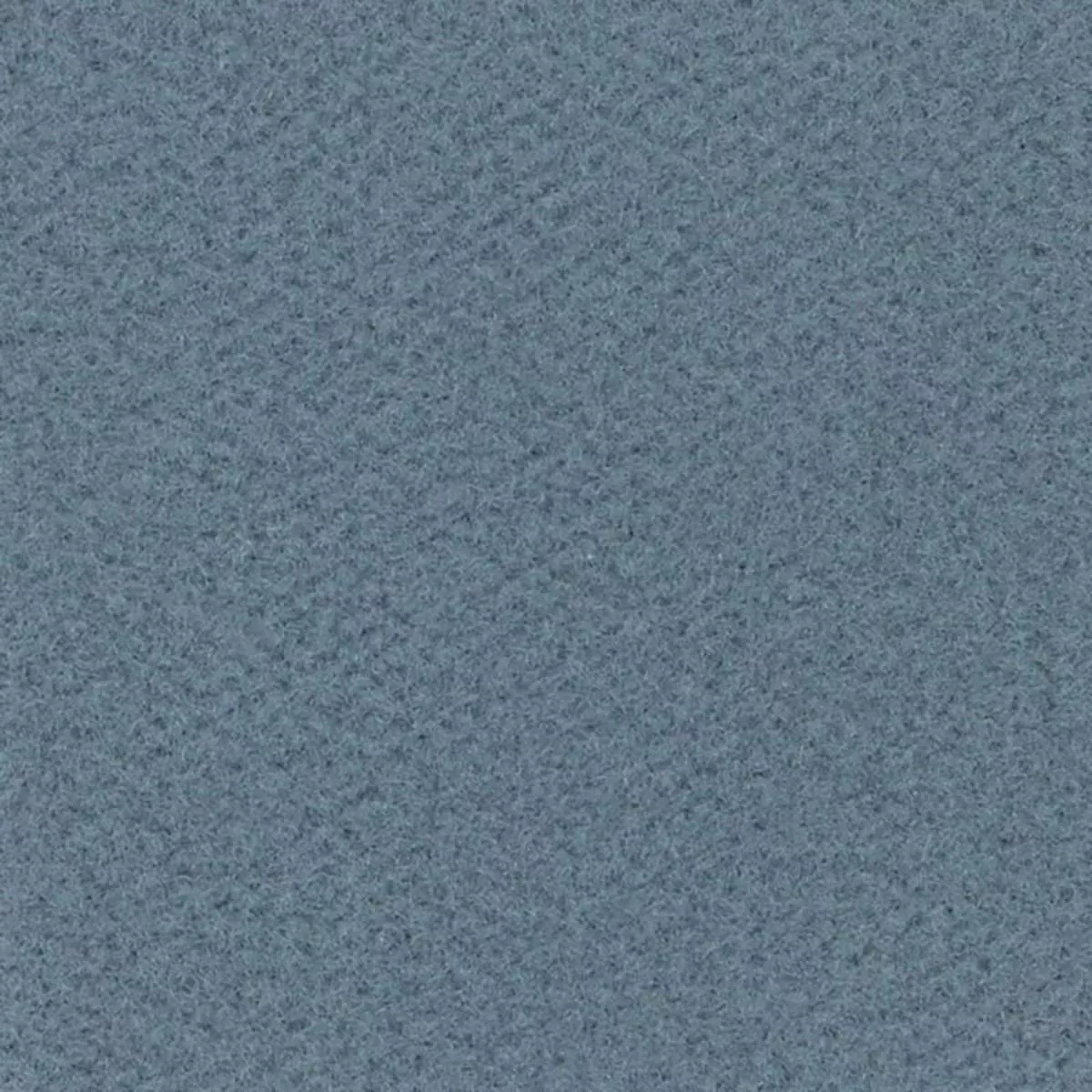 Solid Stretch Ultra Soft Back Peached Polyester Thermal Knit S006521 – Slate Gray 32