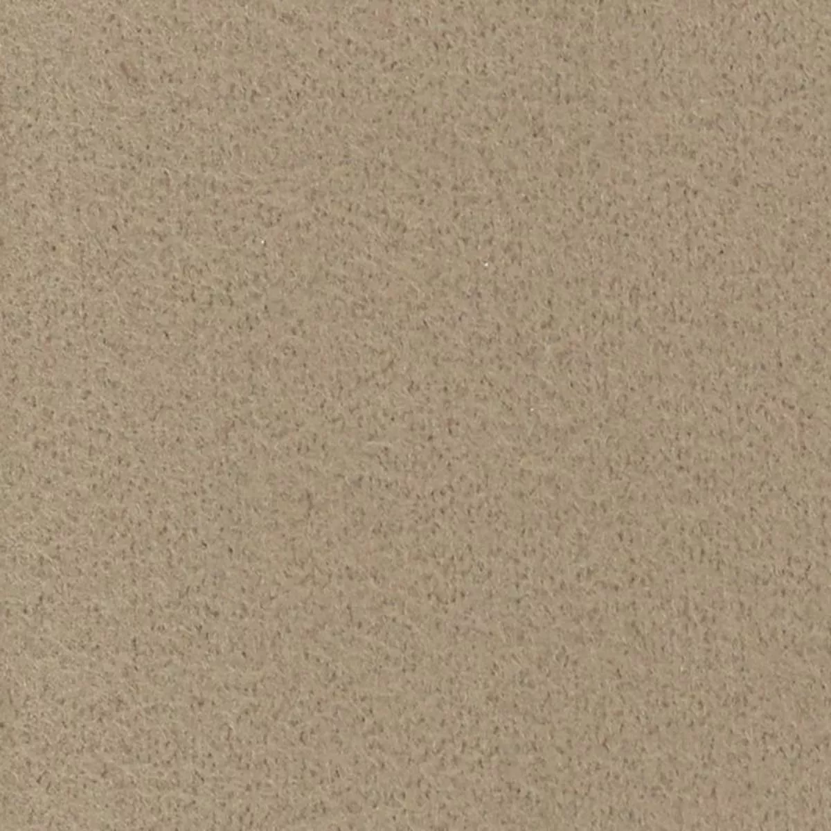 Solid Stretch Ultra Soft Back Peached Polyester Thermal Knit S006521 – Tan 66