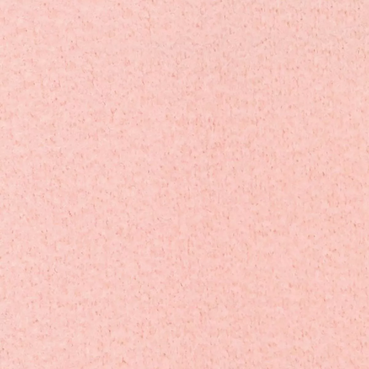 Solid Stretch Ultra Soft Back Peached Polyester Thermal Knit S006521 – Tea Rose 86