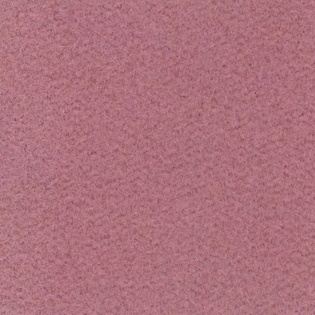 Solid Stretch Ultra Soft Back Peached Polyester Thermal Knit S006521 – Turkish Rose 129