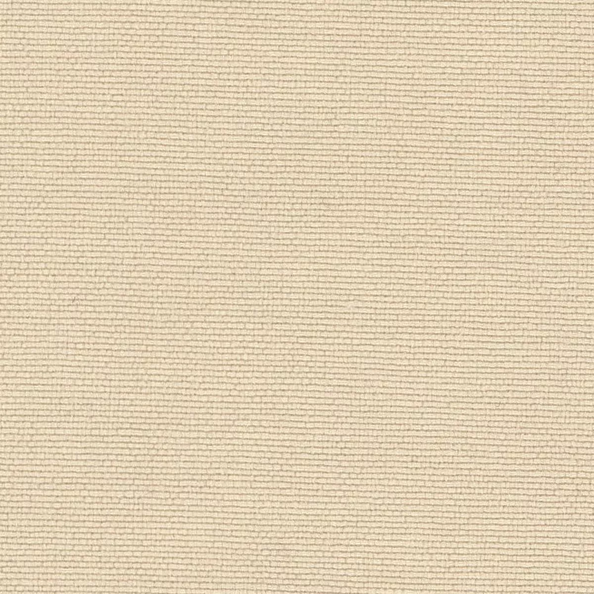 Solid Stretch Viscose Nylon Bengaline A1255S1 – Beige 21RS