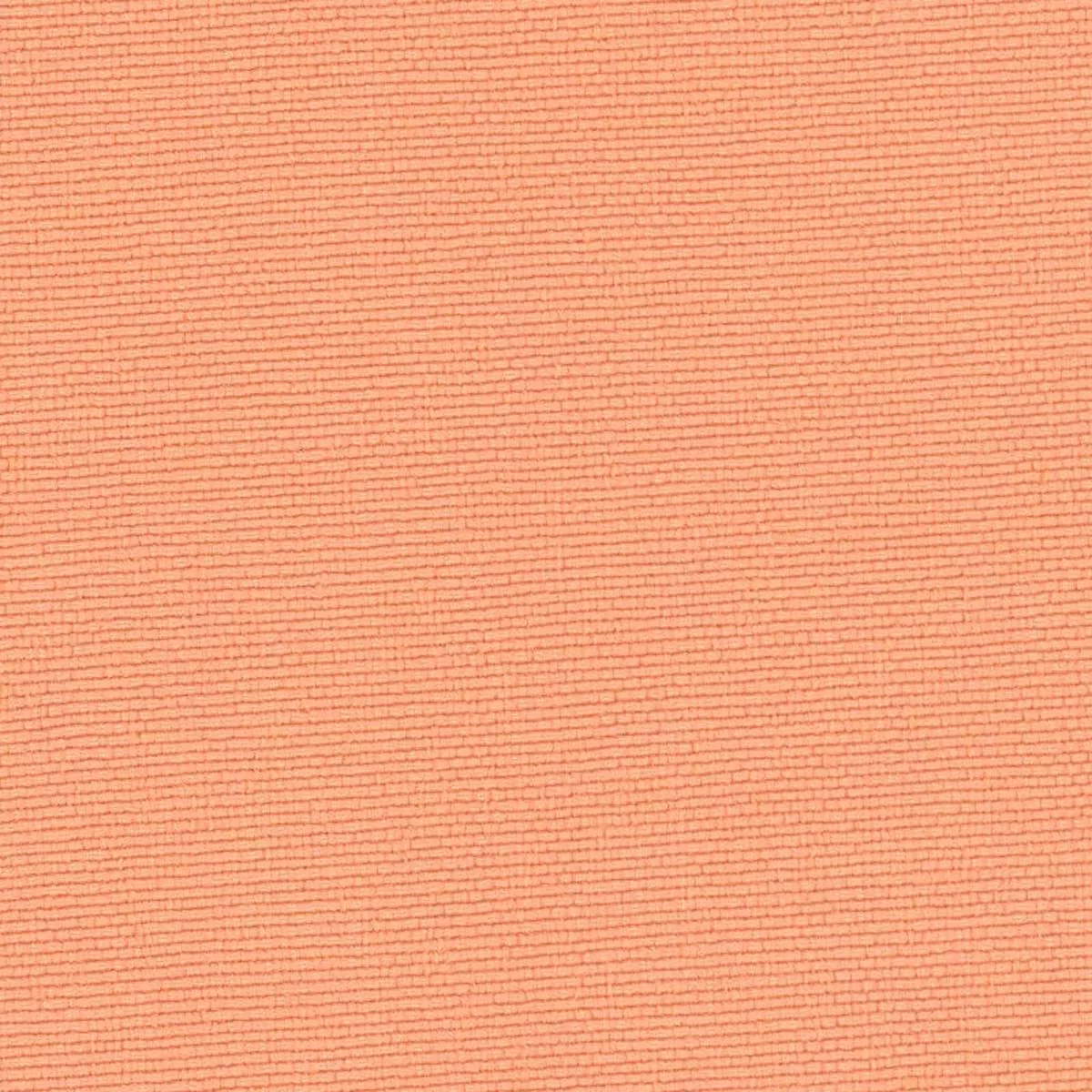 Solid Stretch Viscose Nylon Bengaline A1255S1 – Orange JS