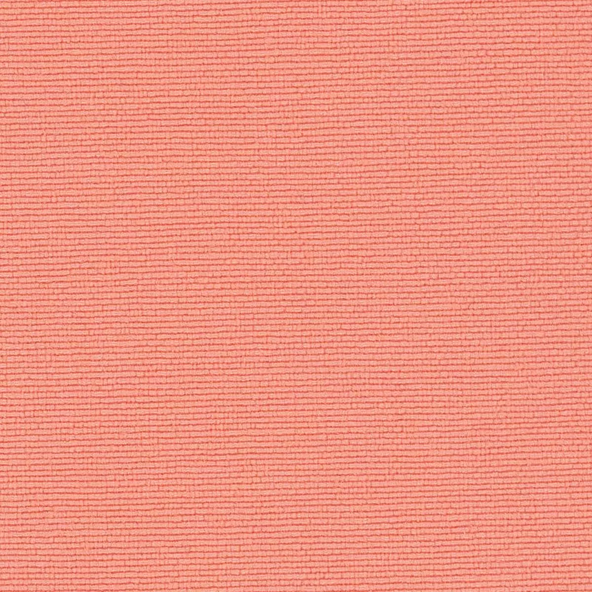 Solid Stretch Viscose Nylon Bengaline A1255S1 – Salmon 26