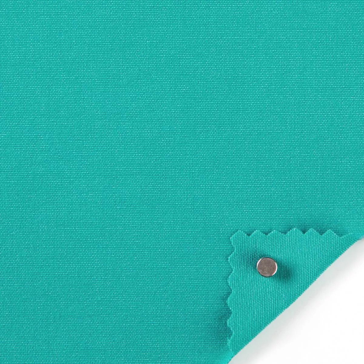 Solid Stretch Viscose Nylon Bengaline A1255S1 – Turquoise 60